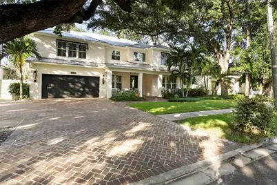 3407 W Vasconia Street, Tampa, FL 33629 - Photo 4
