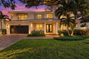 3407 W Vasconia St, Tampa, FL 33629 - Photo 2
