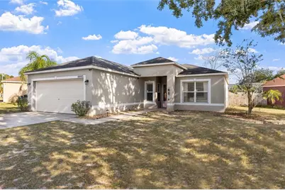 4445 Horseshoe Pick Lane, Valrico, FL 33594 - Photo 34