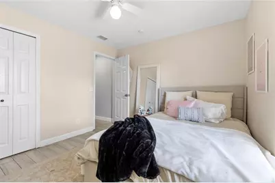 4445 Horseshoe Pick Lane, Valrico, FL 33594 - Photo 28