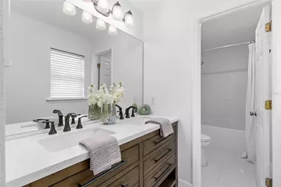 4445 Horseshoe Pick Lane, Valrico, FL 33594 - Photo 20