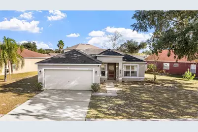 4445 Horseshoe Pick Lane, Valrico, FL 33594 - Photo 1