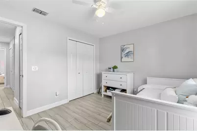 4445 Horseshoe Pick Lane, Valrico, FL 33594 - Photo 24