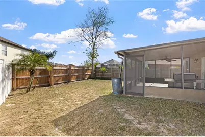 4445 Horseshoe Pick Lane, Valrico, FL 33594 - Photo 32