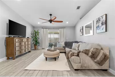 4445 Horseshoe Pick Lane, Valrico, FL 33594 - Photo 14