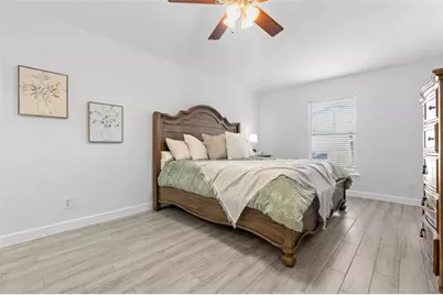 4445 Horseshoe Pick Lane, Valrico, FL 33594 - Photo 16