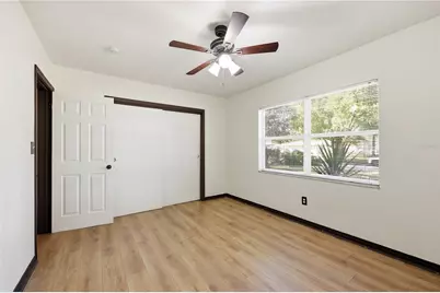 8009 Cardinal Drive, Tampa, FL 33617 - Photo 20