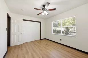8009 Cardinal Dr, Tampa, FL 33617 - Photo 20