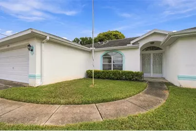 4342 Hedgewood Avenue, Spring Hill, FL 34608 - Photo 56