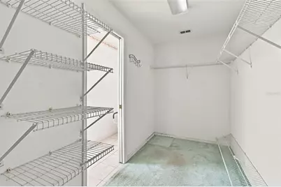 4342 Hedgewood Avenue, Spring Hill, FL 34608 - Photo 32