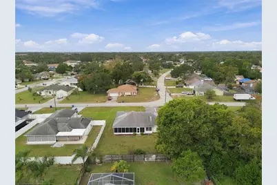 4342 Hedgewood Avenue, Spring Hill, FL 34608 - Photo 70