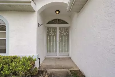 4342 Hedgewood Avenue, Spring Hill, FL 34608 - Photo 2
