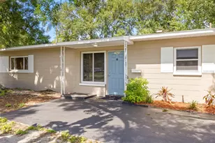 7420 Dr Martin Luther King Jr Street N, Saint Petersburg, FL 33702 - Photo 4