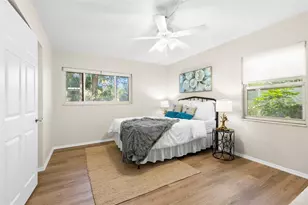 7420 Dr Martin Luther King Jr Street N, Saint Petersburg, FL 33702 - Photo 18