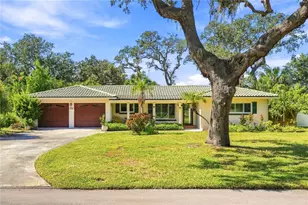308 Crestwood Ln, Largo, FL 33770 - Photo 2