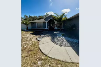8210 Mackinaw Road, Weeki Wachee, FL 34613 - Photo 62