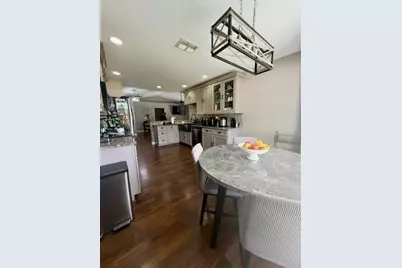 8210 Mackinaw Road, Weeki Wachee, FL 34613 - Photo 26