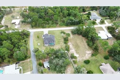 8210 Mackinaw Road, Weeki Wachee, FL 34613 - Photo 6