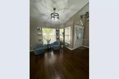 8210 Mackinaw Road, Weeki Wachee, FL 34613 - Photo 36