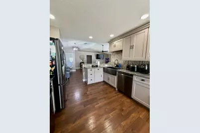 8210 Mackinaw Road, Weeki Wachee, FL 34613 - Photo 30
