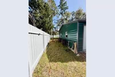 8210 Mackinaw Road, Weeki Wachee, FL 34613 - Photo 54