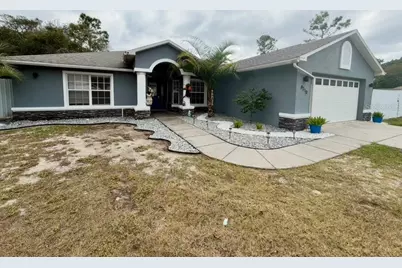8210 Mackinaw Road, Weeki Wachee, FL 34613 - Photo 2