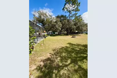 8210 Mackinaw Road, Weeki Wachee, FL 34613 - Photo 44