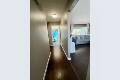 8210 Mackinaw Road, Weeki Wachee, FL 34613 - Photo 22