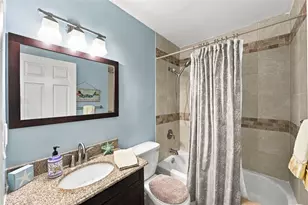 8039 Garden Dr, Seminole, FL 33777 - Photo 18