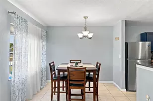 8039 Garden Dr, Seminole, FL 33777 - Photo 12