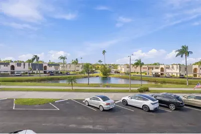 8039 Garden Drive #204, Seminole, FL 33777 - Photo 28