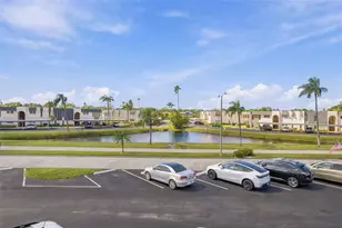 8039 Garden Dr, Seminole, FL 33777 - Photo 28