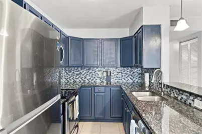 8039 Garden Drive #204, Seminole, FL 33777 - Photo 14