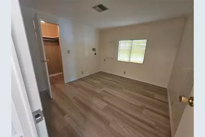 238 Pelican Drive N, Oldsmar, FL 34677 - Photo 36