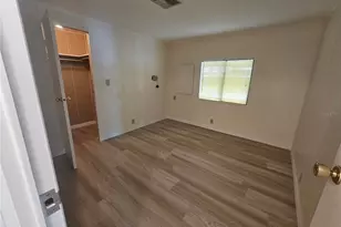 238 Pelican Dr N, Oldsmar, FL 34677 - Photo 36