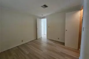 238 Pelican Dr N, Oldsmar, FL 34677 - Photo 38