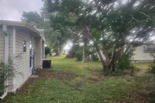 238 Pelican Dr N, Oldsmar, FL 34677 - Photo 8