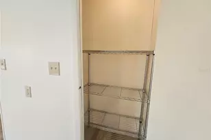 238 Pelican Dr N, Oldsmar, FL 34677 - Photo 22