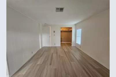238 Pelican Drive N, Oldsmar, FL 34677 - Photo 26