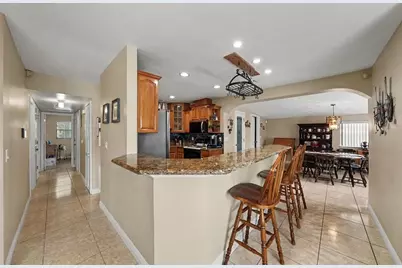 5002 Halifax Drive, Tampa, FL 33615 - Photo 6