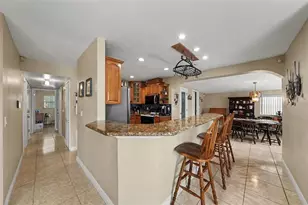 5002 Halifax Dr, Tampa, FL 33615 - Photo 6