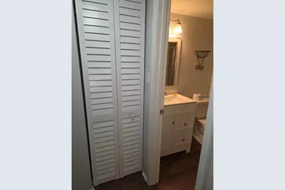 5943 Calais Boulevard N #6, Saint Petersburg, FL 33714 - Photo 18