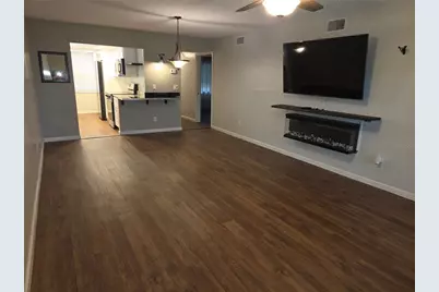 5943 Calais Boulevard N #6, Saint Petersburg, FL 33714 - Photo 4