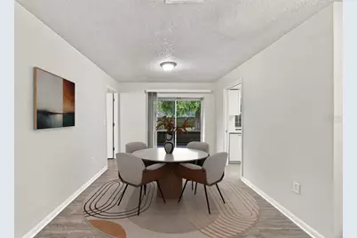 2704 Woodview Court, Clearwater, FL 33761 - Photo 4