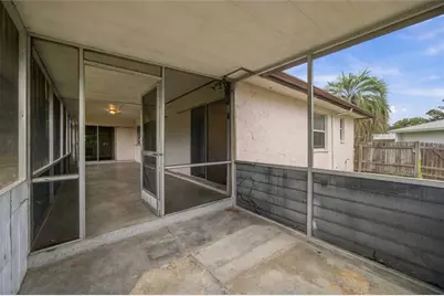 2704 Woodview Court, Clearwater, FL 33761 - Photo 28