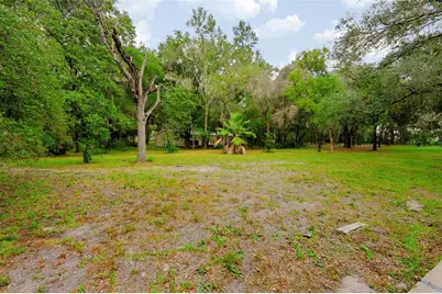 17234 Helen K Drive, Spring Hill, FL 34610 - Photo 30
