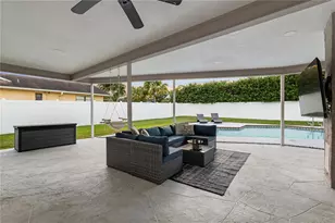 3222 Wessex Way, Clearwater, FL 33761 - Photo 46