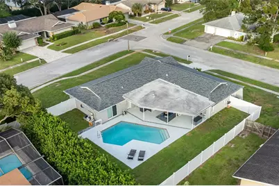 3222 Wessex Way, Clearwater, FL 33761 - Photo 60