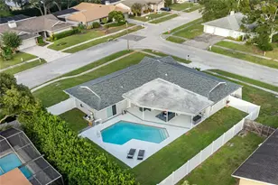 3222 Wessex Way, Clearwater, FL 33761 - Photo 60