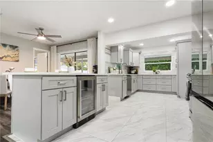 3222 Wessex Way, Clearwater, FL 33761 - Photo 18